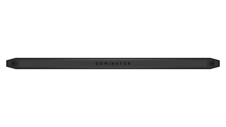 Image 3 for Corsair Dominator Titanium 48GB DDR5 7200MHz Memory Kit