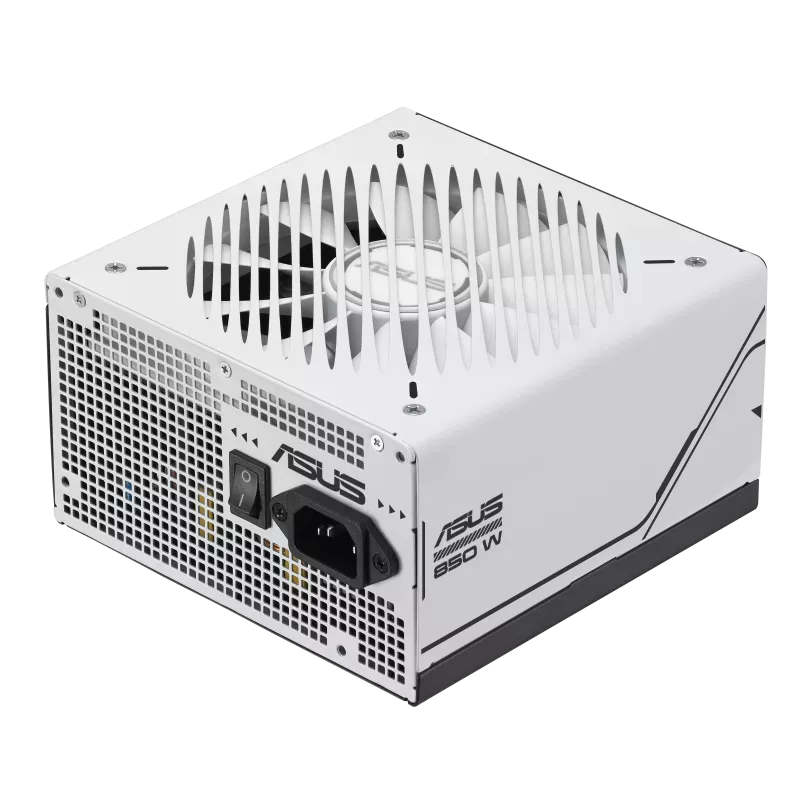 Image 5 for ASUS PRIME AP-850G 850W Gold PSU