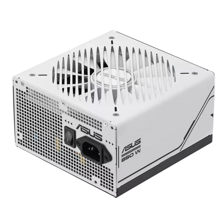Image 5 for ASUS PRIME AP-850G 850W Gold PSU