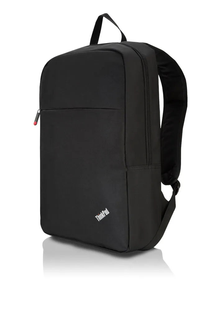 Image 1 for Lenovo ThinkPad 15.6 Basic Backpack
