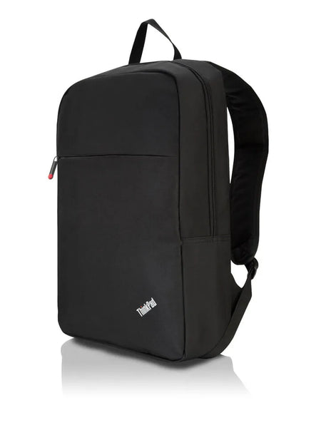 Image 1 for Lenovo ThinkPad 15.6 Basic Backpack