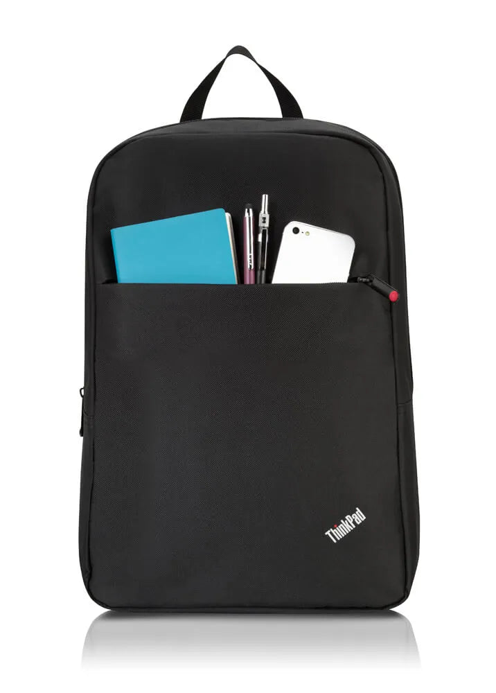 Image 2 for Lenovo ThinkPad 15.6 Basic Backpack
