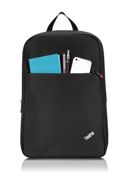 Image 2 for Lenovo ThinkPad 15.6 Basic Backpack