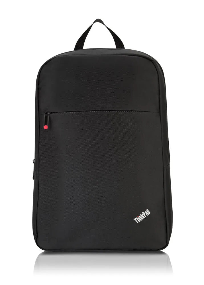 Image 3 for Lenovo ThinkPad 15.6 Basic Backpack
