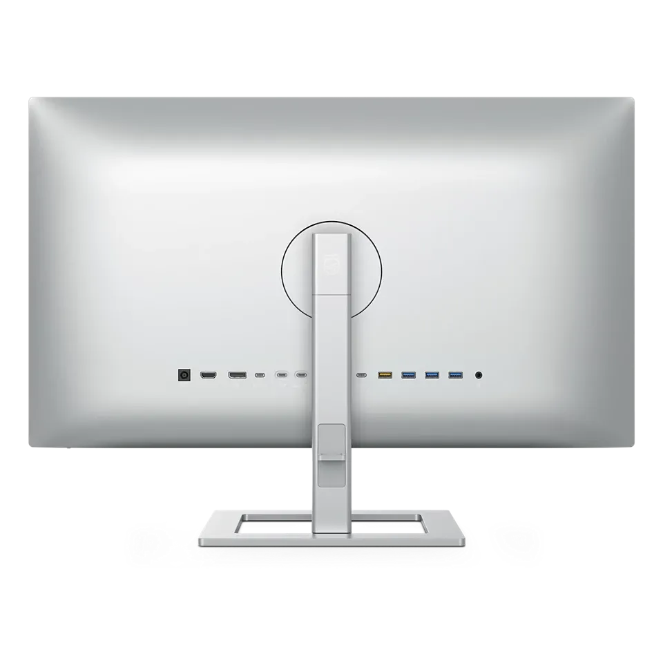 Image 1 for Philips 27E2F7903 27-inch 4K UHD IPS Monitor