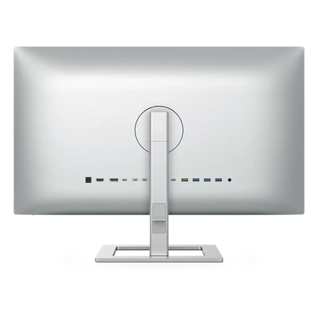 Image 1 for Philips 27E2F7903 27-inch 4K UHD IPS Monitor