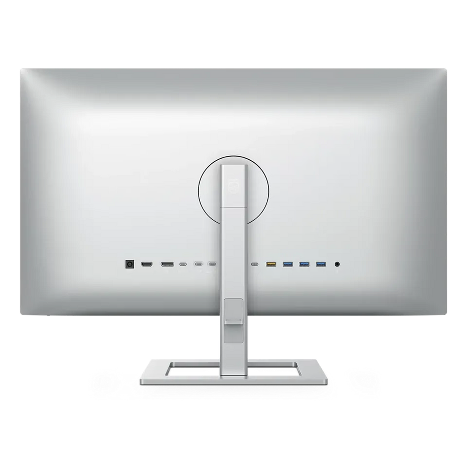 Image 1 for Philips 27E2F7903 27-inch 4K UHD IPS Monitor