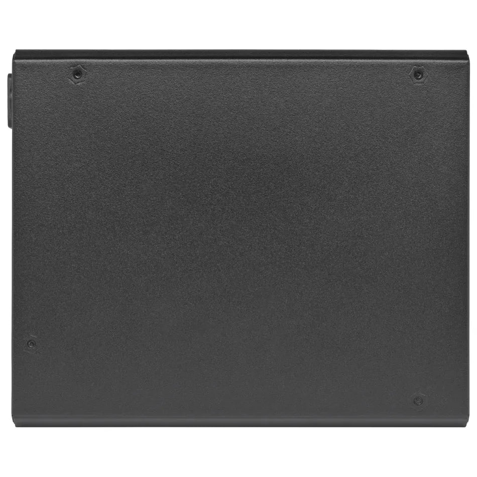 Image 1 for Corsair HX1000i 1000W 80 PLUS Platinum PSU