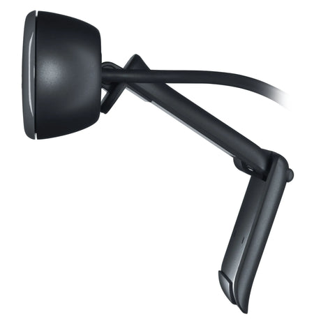 Image 3 for Logitech C270 HD Webcam with Built-in Mic