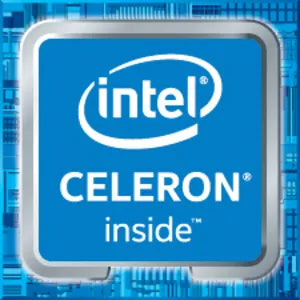 Image 1 for Intel Celeron G6900 Processor