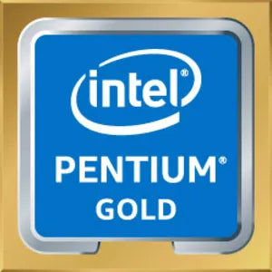 Image 1 for Intel Pentium Gold G7400 Processor