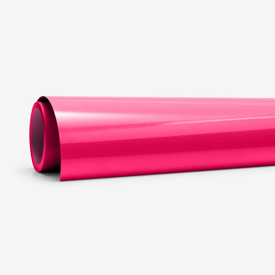 Image 2 for Cricut Smart Iron-On Joy Xtra Sampler - 3 Sheets