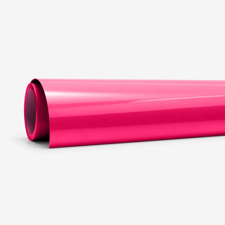 Image 2 for Cricut Smart Iron-On Joy Xtra Sampler - 3 Sheets