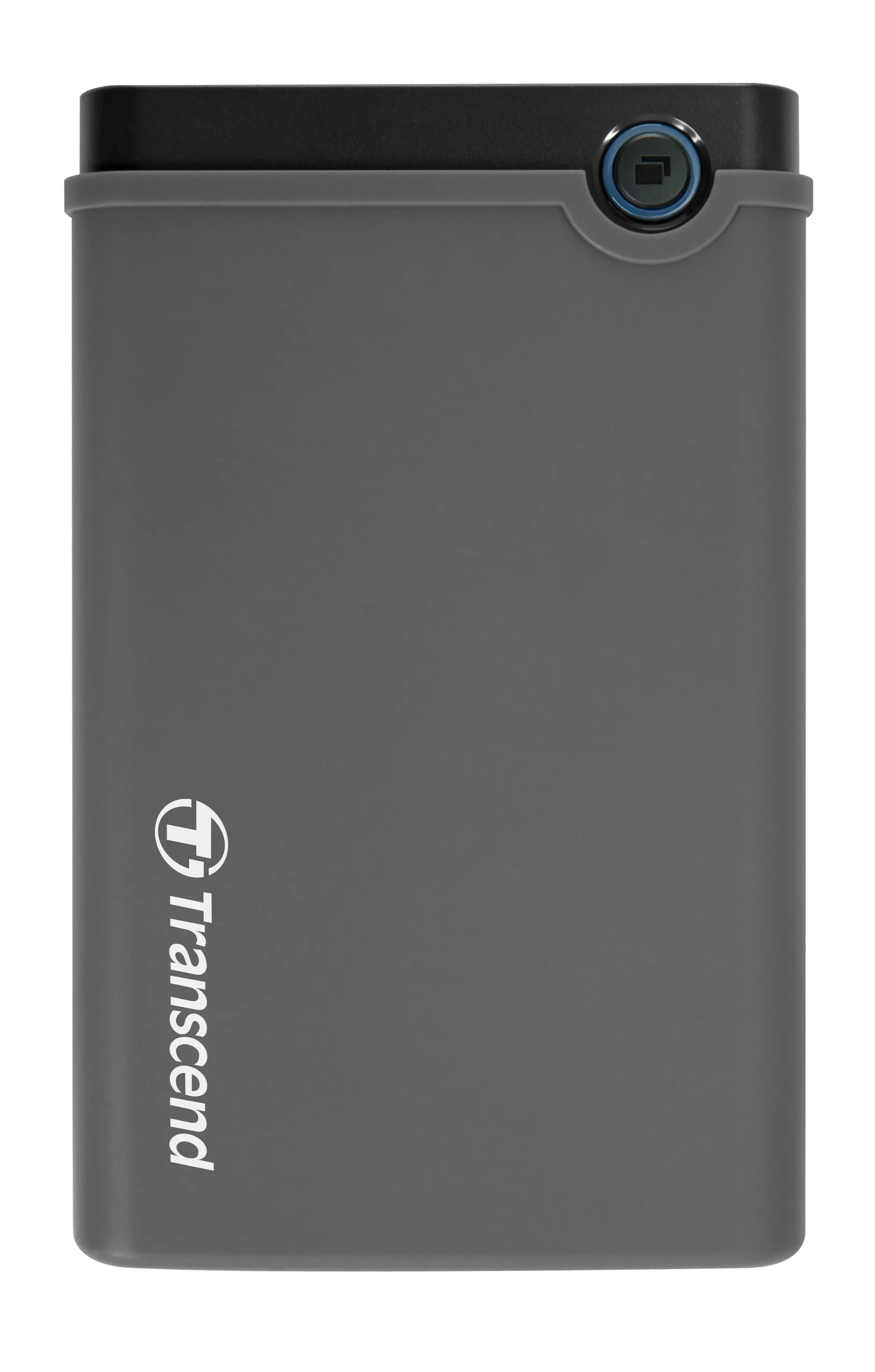 Image 2 for Transcend StoreJet 2.5" Rugged Upgrade Kit