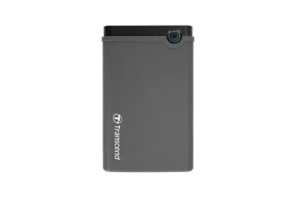 Image 8 for Transcend StoreJet 2.5" Rugged Upgrade Kit
