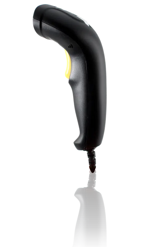 Image 1 for Newland HR12 Anchoa 1D CCD Handheld Reader