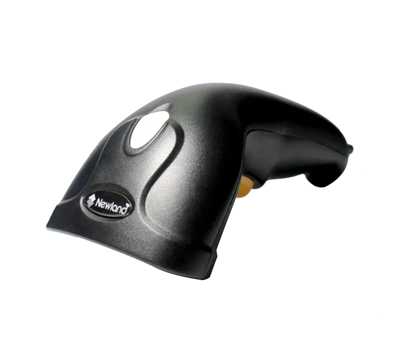 Image 2 for Newland HR12 Anchoa 1D CCD Handheld Reader