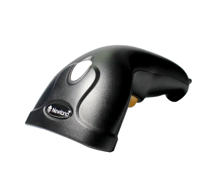 Image 2 for Newland HR12 Anchoa 1D CCD Handheld Reader