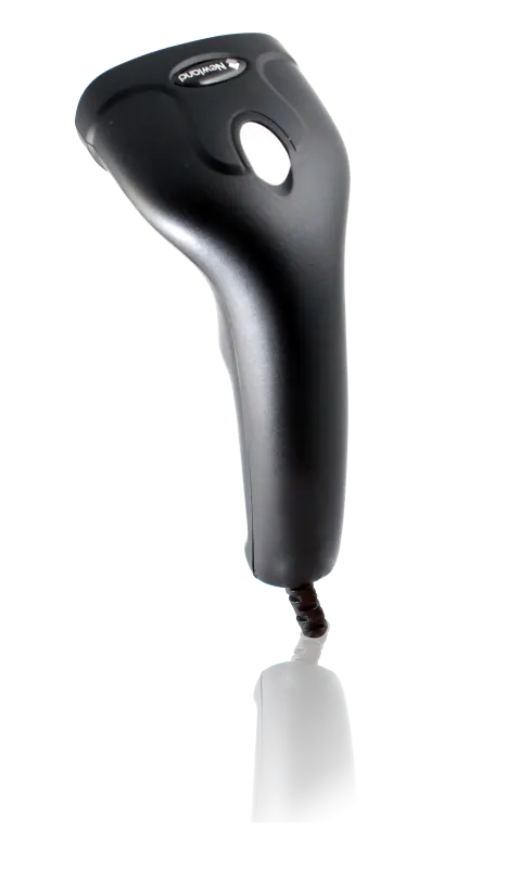 Image 3 for Newland HR12 Anchoa 1D CCD Handheld Reader