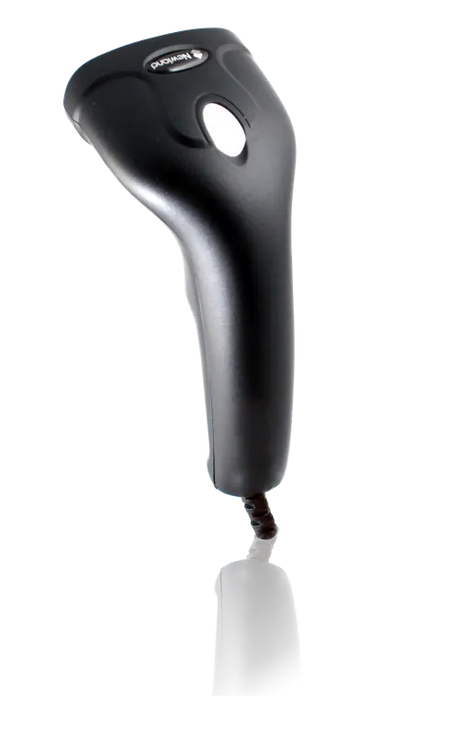 Image 3 for Newland HR12 Anchoa 1D CCD Handheld Reader