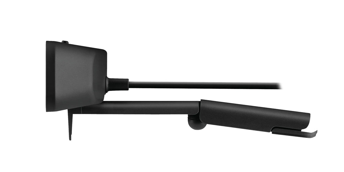 Image 1 for Logitech C925e HD 1080p Business Webcam - 960-001076