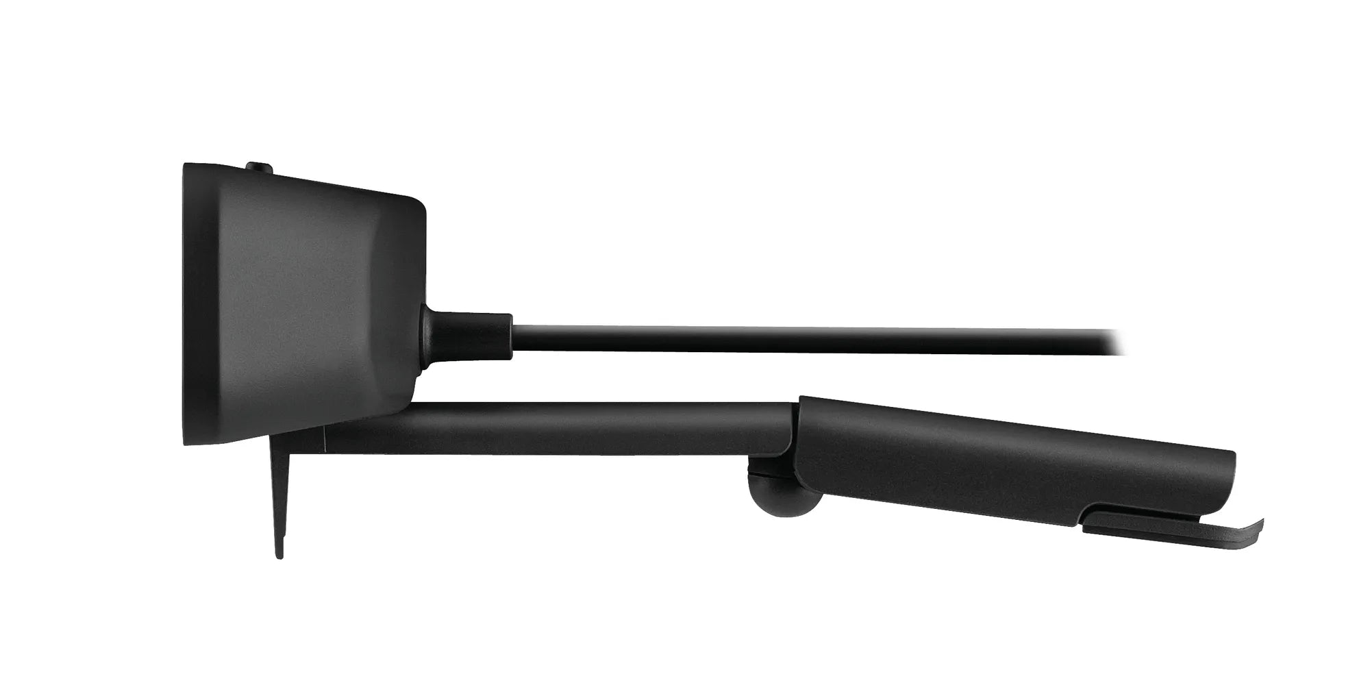 Image 1 for Logitech C925e HD 1080p Business Webcam - 960-001076