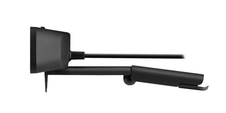 Image 1 for Logitech C925e HD 1080p Business Webcam - 960-001076