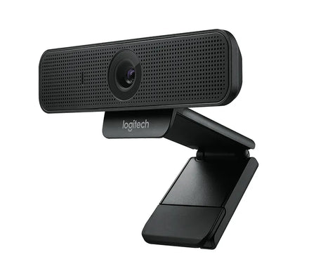 Image 2 for Logitech C925e HD 1080p Business Webcam - 960-001076
