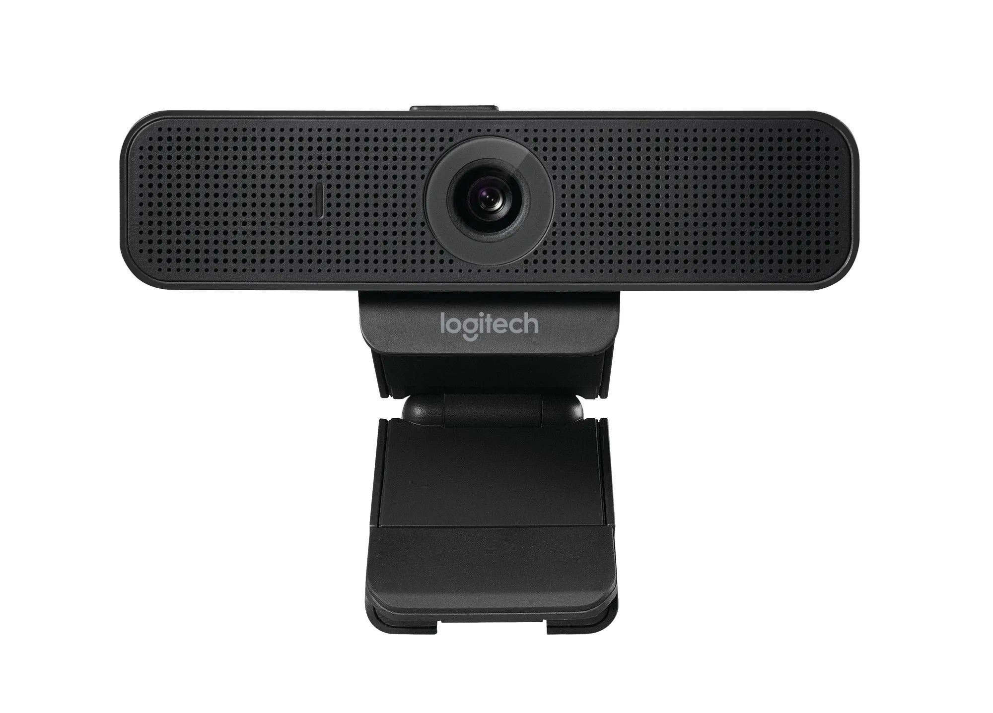 Image 4 for Logitech C925e HD 1080p Business Webcam - 960-001076