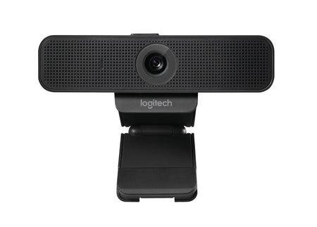 Image 4 for Logitech C925e HD 1080p Business Webcam - 960-001076