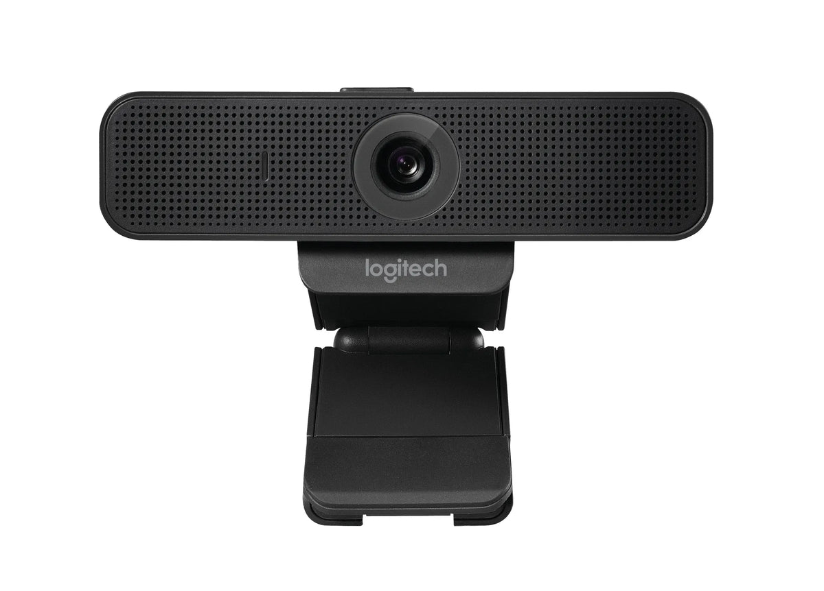 Image 3 for Logitech C925e HD 1080p Business Webcam - 960-001076