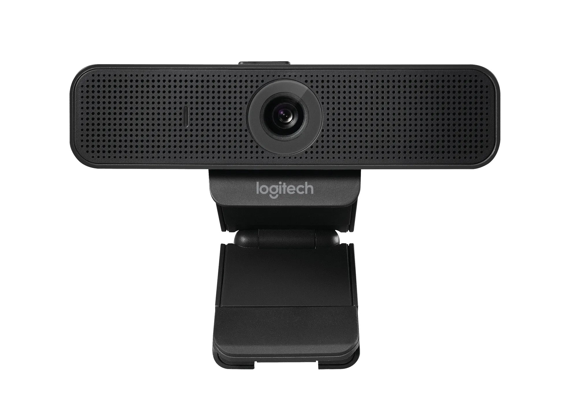 Image 3 for Logitech C925e HD 1080p Business Webcam - 960-001076