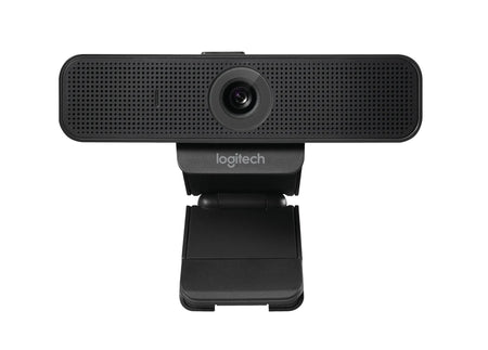 Image 3 for Logitech C925e HD 1080p Business Webcam - 960-001076
