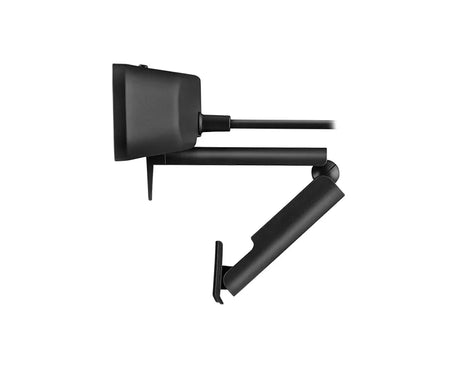 Image 5 for Logitech C925e HD 1080p Business Webcam - 960-001076