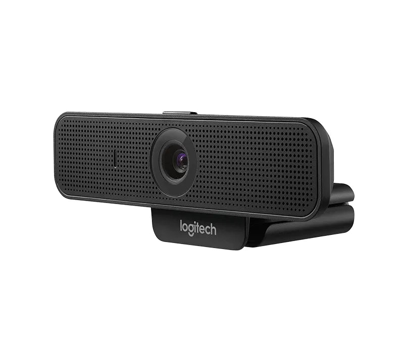 Image 6 for Logitech C925e HD 1080p Business Webcam - 960-001076