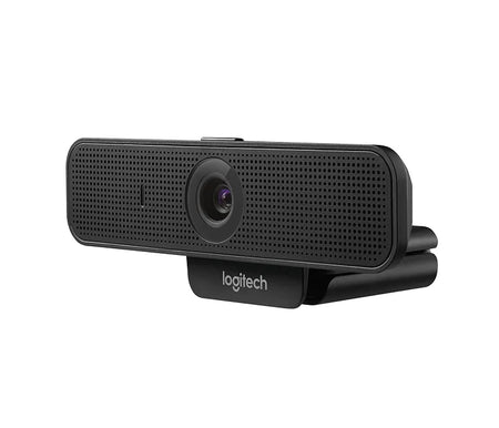 Image 6 for Logitech C925e HD 1080p Business Webcam - 960-001076