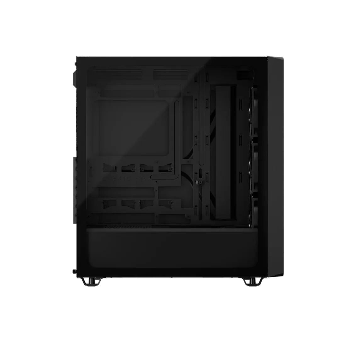 Image 5 for 3200D RS Mid-Tower PC Case