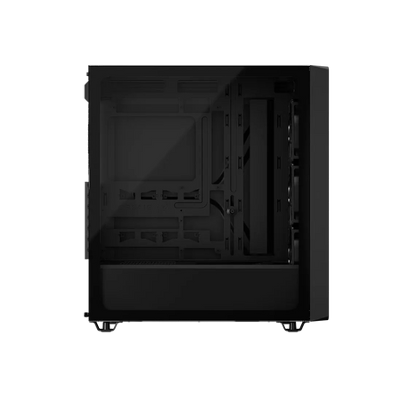 Image 5 for 3200D RS Mid-Tower PC Case