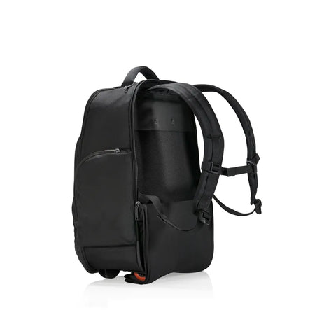 Image 6 for Everki Atlas Wheeled Backpack for 13-17.3-Inch Laptops