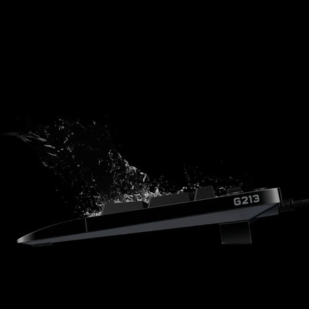 Image 4 for Logitech G213 Prodigy Gaming Keyboard