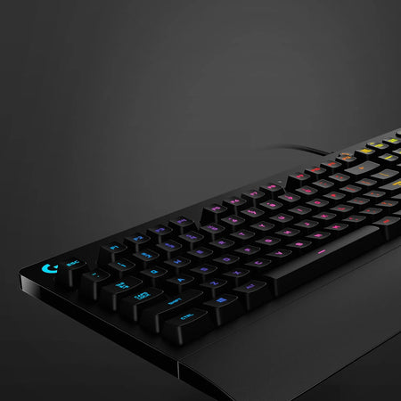 Image 5 for Logitech G213 Prodigy Gaming Keyboard