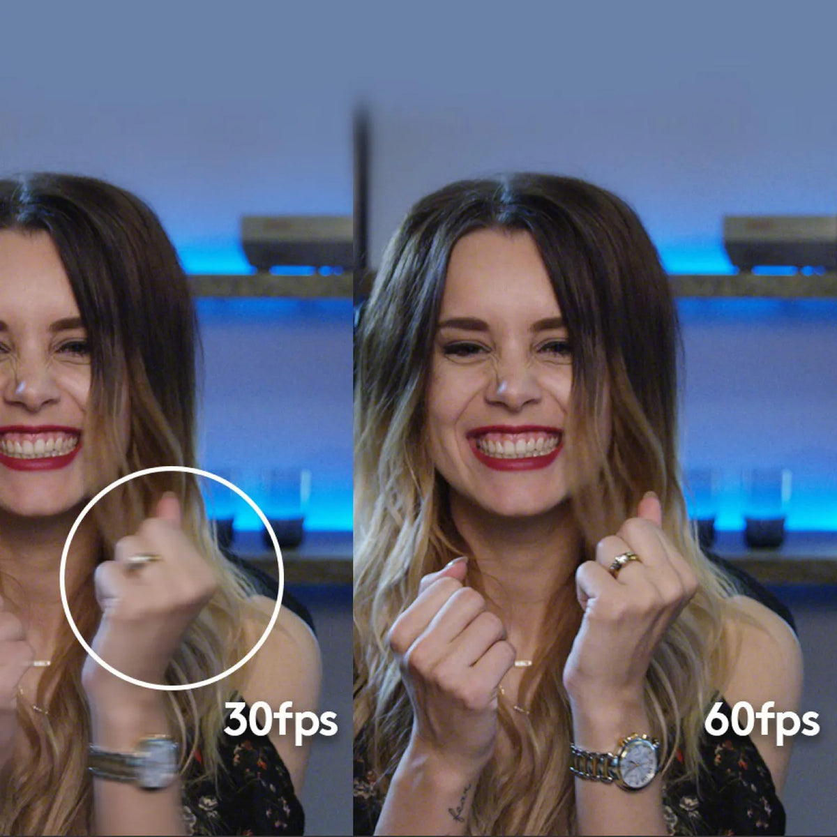 Image 7 for Logitech C922 HD Pro Webcam