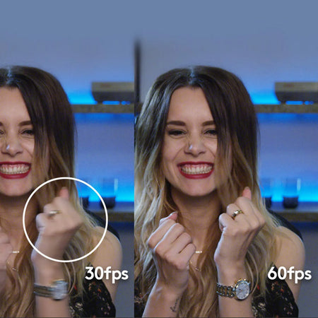 Image 7 for Logitech C922 HD Pro Webcam