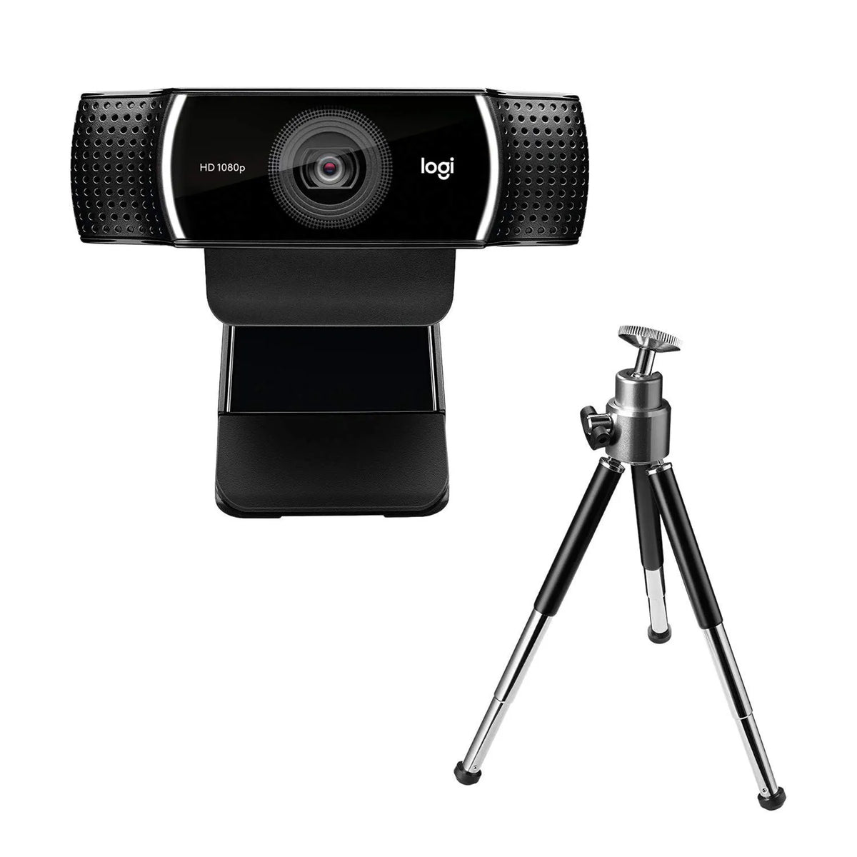 Image 14 for Logitech C922 HD Pro Webcam