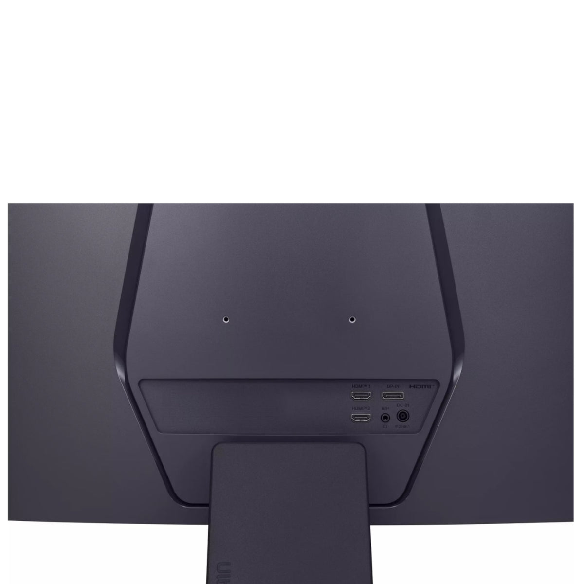 Image 4 for LG UltraGear 32" QHD Curved Gaming Monitor