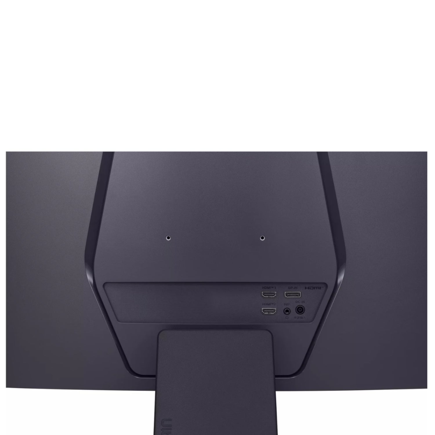 Image 4 for LG UltraGear 32" QHD Curved Gaming Monitor