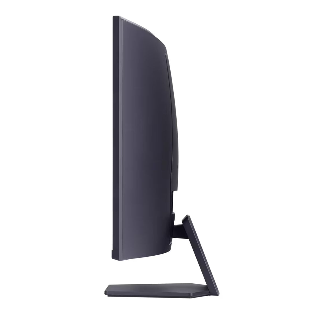 Image 5 for LG UltraGear 32" QHD Curved Gaming Monitor
