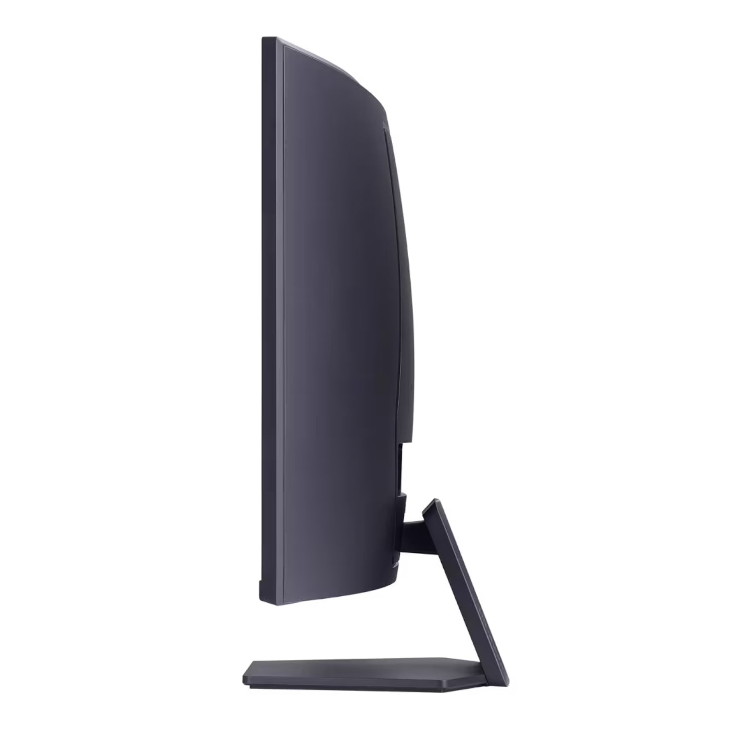 Image 5 for LG UltraGear 32" QHD Curved Gaming Monitor