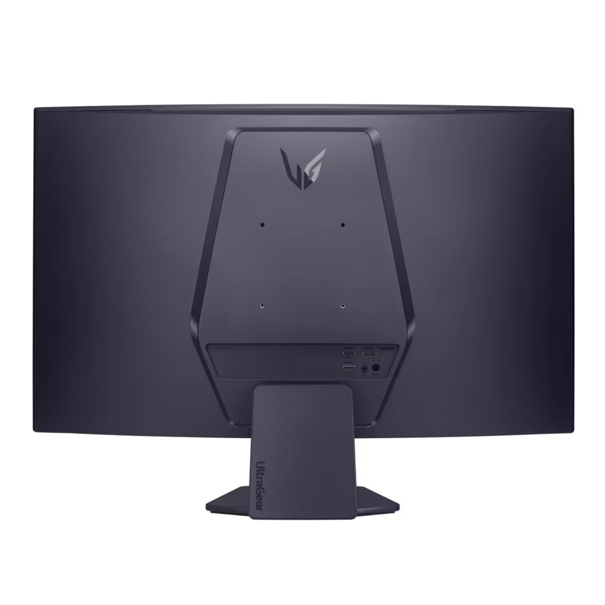 Image 6 for LG UltraGear 32" QHD Curved Gaming Monitor