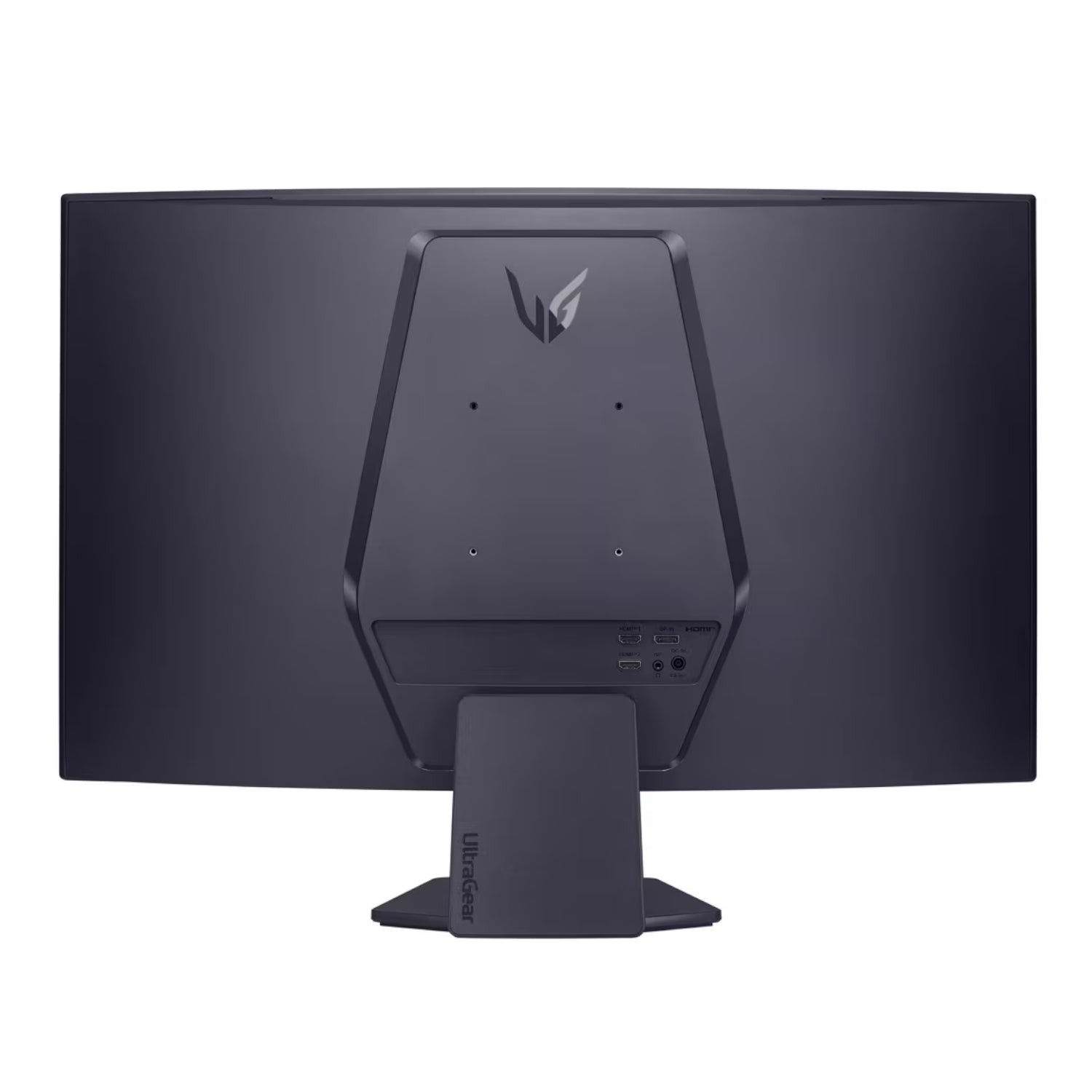 Image 6 for LG UltraGear 32" QHD Curved Gaming Monitor